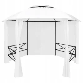 vidaxl-altana-ogrodowa-z-zaslonami-360x312x265-cm-biala-180-g-m