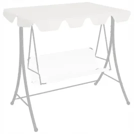 vidaxl-zadaszenie-do-hustawki-ogrodowej-biale-188-168x110-145-cm