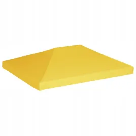 vidaxl-zadaszenie-altany-ogrodowej-270-g-m-4x3-m-zolte