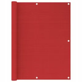 vidaxl-parawan-balkonowy-czerwony-120x400-cm-hdpe