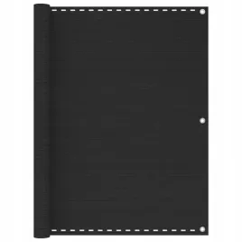 vidaxl-parawan-balkonowy-antracytowy-120x400-cm-hdpe
