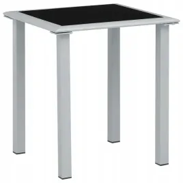 vidaxl-stolik-ogrodowy-czarno-srebrny-41x41x45-cm-stal-i-szklo