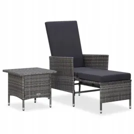 vidaxl-2-cz-zestaw-wypoczynkowy-do-ogrodu-poduszki-rattan-pe-szary