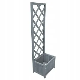 vidaxl-donica-z-kratka-40x30x135-cm-lite-drewno-jodlowe