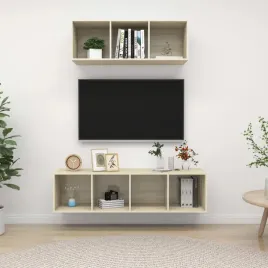 vidaxl-2-cz-zestaw-szafek-tv-dab-sonoma-plyta-wiorowa