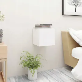 vidaxl-szafka-nocna-biala-305x30x30-cm-plyta-wiorowa