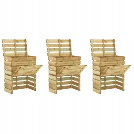 vidaxl-kompostowniki-z-listew-3-szt-80x50x100-cm-impregnowana-sosna