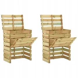 vidaxl-kompostowniki-z-listew-2-szt-80x50x100cm-impregnowana-sosna