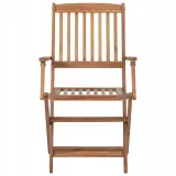 vidaxl-skladane-krzesla-ogrodowe-z-poduszkami-8-szt-drewno-akacjowe-material-dominujacy-drewno