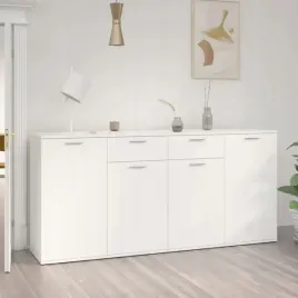 vidaxl-szafka-biala-160x36x75-cm-plyta