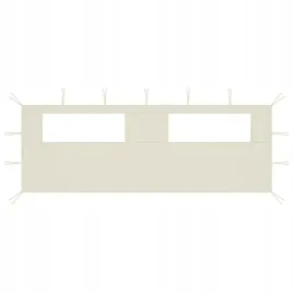 vidaxl-scianka-z-oknami-do-altany-6x2-m-kremowa
