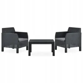 vidaxl-3-cz-zestaw-wypoczynkowy-poduszki-rattan-pp-antracyt