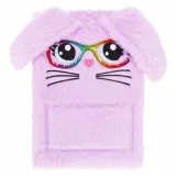 notes-pluszowy-rabbit-lily