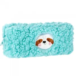 piornik-pluszowy-leniwiec