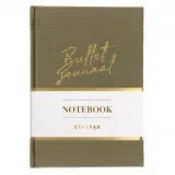 notes-a5-sztruks-notebook