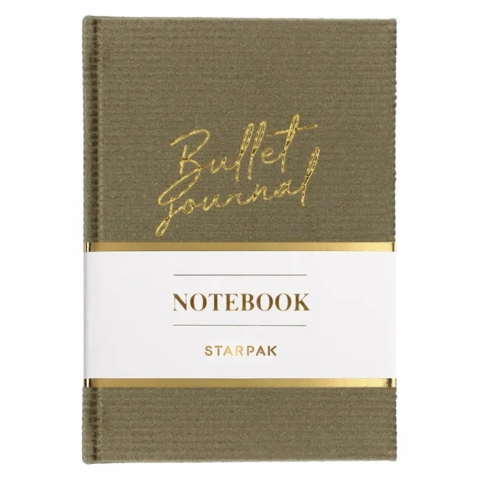 notes-a5-sztruks-notebook-stan-nowy