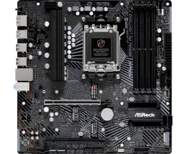 plyta-glowna-asrock-b650m-pg-lightning