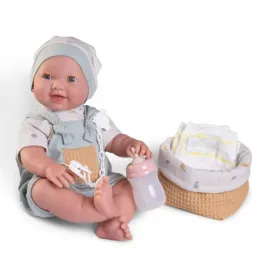 lalka-mia-42-cm-antonio-juan-50415