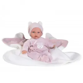 lalka-petit-27-cm-antonio-juan-12439