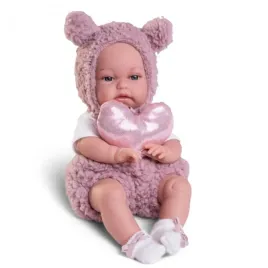 lalka-baby-toneta-posturitas-34-cm-antonio-juan-70361