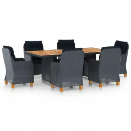 vidaxl-7-cz-zestaw-mebli-ogrodowych-poduszki-rattan-pe-ciemnoszary
