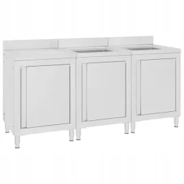 vidaxl-szafka-gastronomiczna-ze-zlewem-180x60x96-cm-stal-nierdzewna