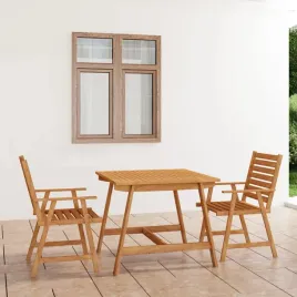 vidaxl-3-cz-zestaw-mebli-ogrodowych-lite-drewno-akacjowe