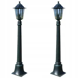 vidaxl-lampy-ogrodowe-preston-2-szt-105-cm