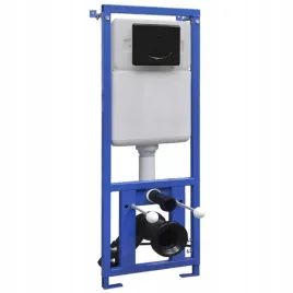 vidaxl-spluczka-podtynkowa-11-l-41-x-14-x-110-125-cm