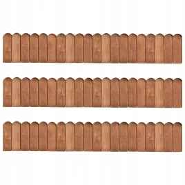 vidaxl-obrzeza-ogrodowe-3-szt-120-cm-impregnowane-drewno-sosnowe