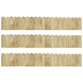 vidaxl-obrzeza-ogrodowe-3-szt-120-cm-impregnowane-drewno-sosnowe