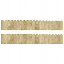 vidaxl-obrzeza-ogrodowe-2-szt-120-cm-impregnowane-drewno-sosnowe