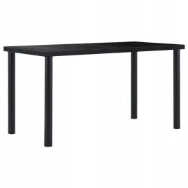 vidaxl-stol-jadalniany-czarny-140-x-70-x-75-cm-hartowane-szklo