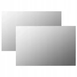 vidaxl-lustra-scienne-2-szt-60-x-40-cm-prostokatne-szklane