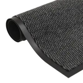 prostokatna-wycieraczka-przed-drzwi-80-x-120-cm-antracytowa
