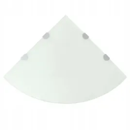 vidaxl-polki-narozne-2-szt-chromowane-wsporniki-szklane-45x45-cm