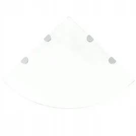 vidaxl-polki-narozne-2-szt-chromowane-wsporniki-szklo-45x45-cm