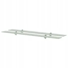 vidaxl-polki-szklane-2-szt-100-x-20-cm-8-mm