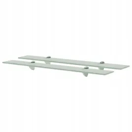 vidaxl-polki-szklane-2-szt-70-x-20-cm-8-mm