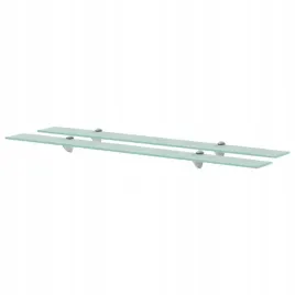 vidaxl-polki-szklane-2-szt-100-x-20-cm-8-mm
