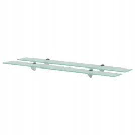 vidaxl-polki-szklane-2-szt-90-x-20-cm-8-mm