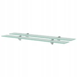 vidaxl-polki-szklane-2-szt-80-x-20-cm-8-mm