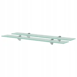 vidaxl-polki-szklane-2-szt-70-x-20-cm-8-mm