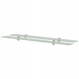 vidaxl-polki-szklane-2-szt-100-x-10-cm-8-mm