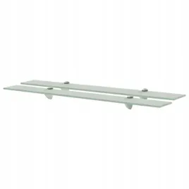 vidaxl-polki-szklane-2-szt-80-x-10-cm-8-mm