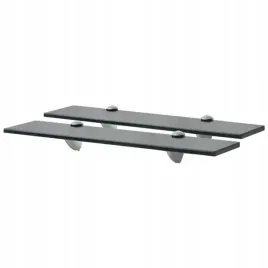 vidaxl-polki-szklane-2-szt-50-x-10-cm-8-mm
