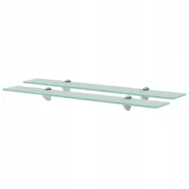 vidaxl-polki-szklane-2-szt-70-x-10-cm-8-mm