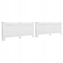 vidaxl-oslony-na-kaloryfer-2-szt-biale-152x19x815-cm-mdf