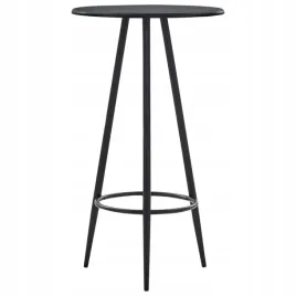 vidaxl-stolik-barowy-czarny-60-x-1075-cm-mdf