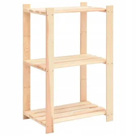 vidaxl-regal-z-3-polkami-60x38x90-cm-lita-sosna-150-kg